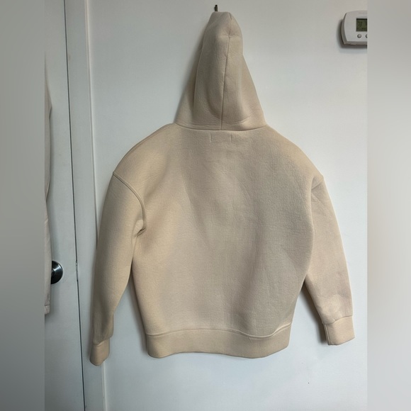 Seventh hoodie - Picture 2 of 6